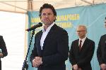 София - Пролетен базар на книгата