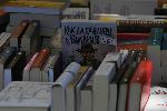 София - Пролетен базар на книгата