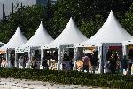 София - Пролетен базар на книгата