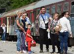 78 украинци отпътуваха от Варна