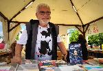 София - Пролетен базар на книгата