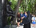 Шарл Азнавур