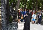 Шарл Азнавур