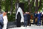 Шарл Азнавур