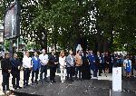 Шарл Азнавур