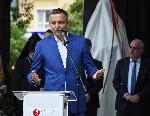 Шарл Азнавур