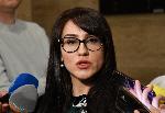 София - Брифинг на прокуратурата и МВР