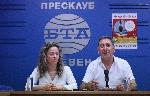 Фолклорни състави от цялата страна идват на фестивал в Плевен