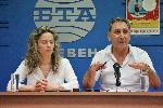 Плевен - Пресконференция на клуб "Северняците"