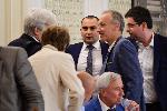 София - Кръгла маса за инфлацията