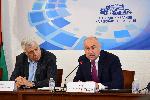 София - Кръгла маса за инфлацията