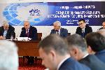 София - Кръгла маса за инфлацията