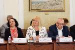 София - Кръгла маса за инфлацията