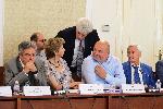 София - Кръгла маса за инфлацията