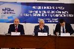 София - Кръгла маса за инфлацията