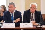 София - Кръгла маса за инфлацията