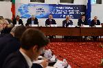 София - Кръгла маса за инфлацията