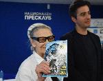 Започва  Международния театрален фестивал „Варненско лято“