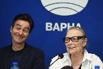 Варна - пресконференция на Международния театрален фестивал „Варненско лято“