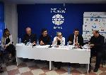 Варна - пресконференция на Международния театрален фестивал „Варненско лято“