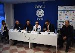 Варна - пресконференция на Международния театрален фестивал „Варненско лято“