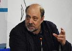 Варна - пресконференция на Международния театрален фестивал „Варненско лято“