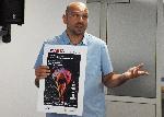 Варна - пресконференция на Международния театрален фестивал „Варненско лято“