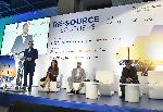 Вицепремиерът Борислав Сандов взе участие в регионална конференция за възобновяема енергия