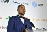 София - Регионална конференция за възобновяема енергия RЕ-Source Southeast