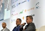 София - Регионална конференция за възобновяема енергия RЕ-Source Southeast