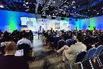 София - Регионална конференция за възобновяема енергия RЕ-Source Southeast