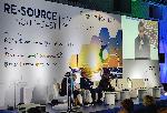 София - Регионална конференция за възобновяема енергия RЕ-Source Southeast