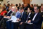 София - КРИБ - общо събрание