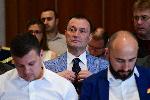 София - КРИБ - общо събрание