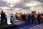 София - КРИБ - общо събрание