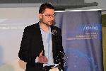 София - Награди - WEB report