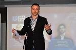 София - Награди - WEB report