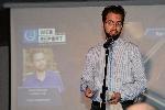 София - Награди - WEB report