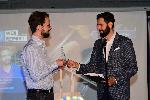 София - Награди - WEB report