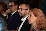 София - Награди - WEB report