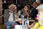 София - Награди - WEB report