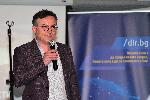 София - Награди - WEB report