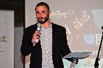 София - Награди - WEB report