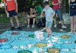 Бургас - Ден на детето