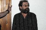 Окръжен съд – Бургас ще се произнесе с присъда по дело за убийство