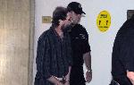 Бургас - Дело за убийство