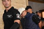 София - Мярка за неотклонение на гробаря, обвинен в измама с погребални услуги