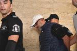 София - Мярка за неотклонение на гробаря, обвинен в измама с погребални услуги