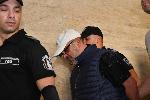 София - Мярка за неотклонение на гробаря, обвинен в измама с погребални услуги