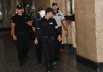 София - Мярка за неотклонение на гробаря, обвинен в измама с погребални услуги